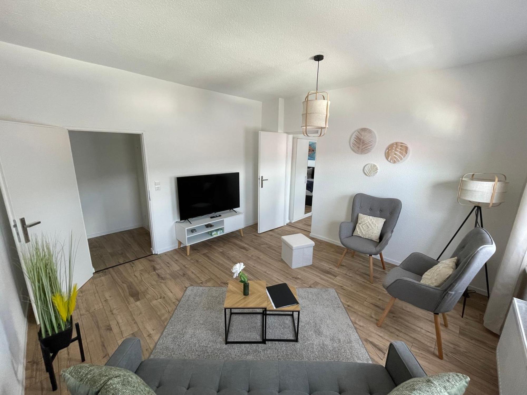 Bergstadt Apartment Lautenthal ,Modern, Stylisch, Geraeumig Exteriér fotografie